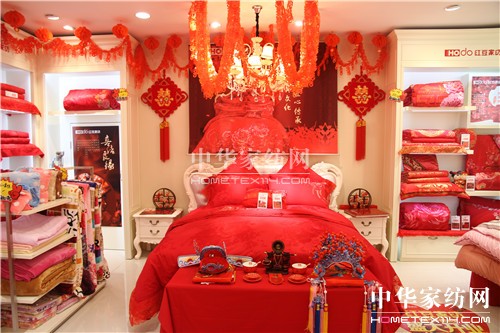 L˾ļ΢̎c΄(chung)Ч