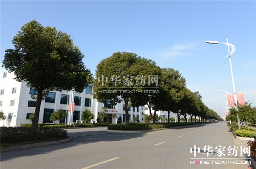 L˾ļ΢̎c΄(chung)Ч