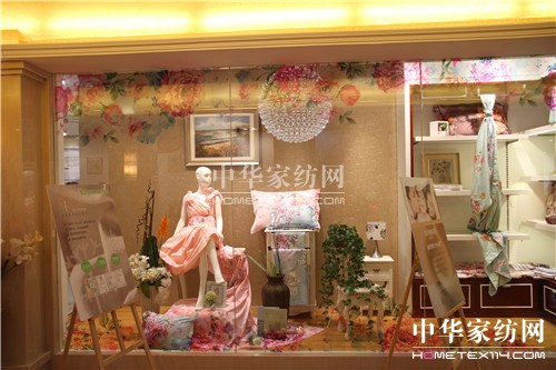 L˾ļ΢̎c΄(chung)Ч