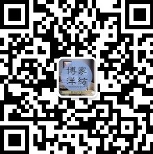 ߚw(li)Ҽµꏊ(qing)(sh)I(lng)