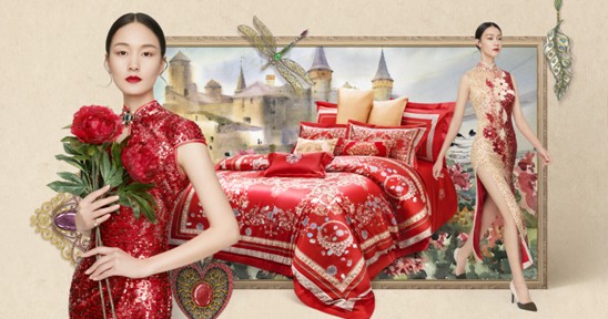 ߚw(li) Ҽµꏊ(qing)(sh)I(lng)