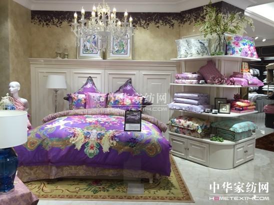 ߚw(li)Ҽµꏊ(qing)(sh)I(lng)