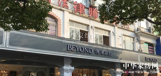 ߚw(li)Ҽµꏊ(qing)(sh)I(lng)