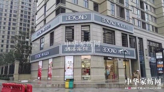 ߚw(li)Ҽµꏊ(qing)(sh)I(lng)