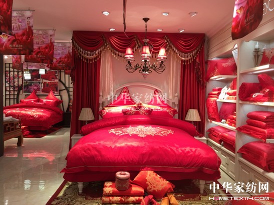 ߚw(li)Ҽµꏊ(qing)(sh)I(lng)