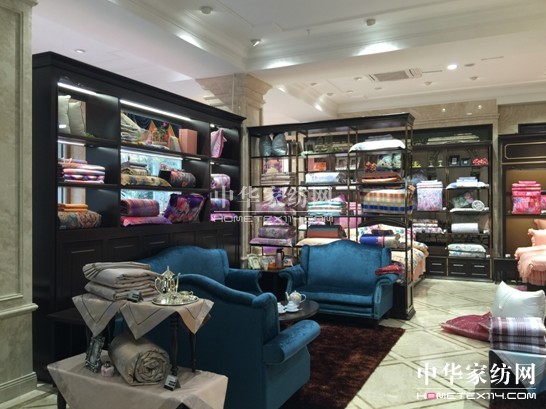 ߚw(li)Ҽµꏊ(qing)(sh)I(lng)