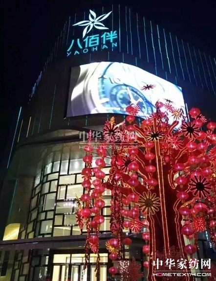 ߚw(li)Ҽµꏊ(qing)(sh)I(lng)