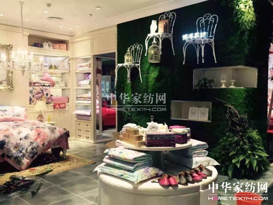 ߚw(li)Ҽµꏊ(qing)(sh)I(lng)