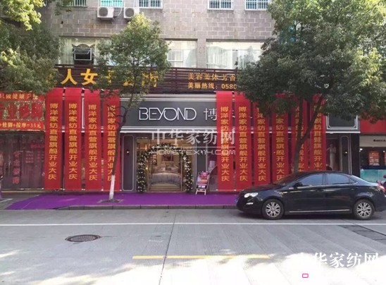 ߚw(li)Ҽµꏊ(qing)(sh)I(lng)