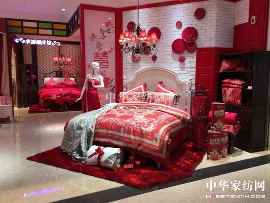 ߚw(li)Ҽµꏊ(qing)(sh)I(lng)