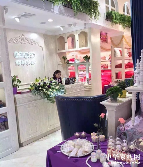 ߚw(li)Ҽµꏊ(qing)(sh)I(lng)