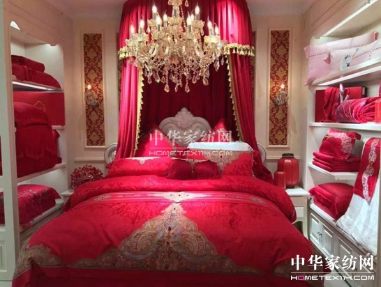 ߚw(li)Ҽµꏊ(qing)(sh)I(lng)