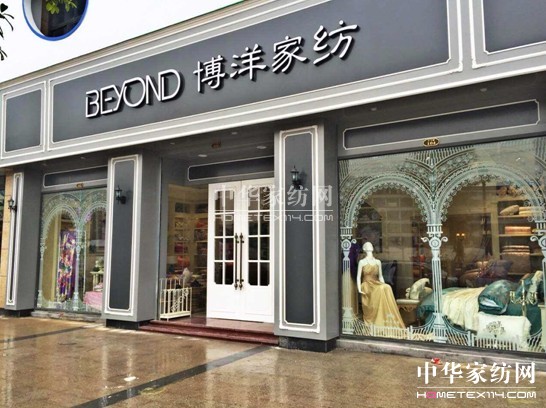 ߚw(li)Ҽµꏊ(qing)(sh)I(lng)