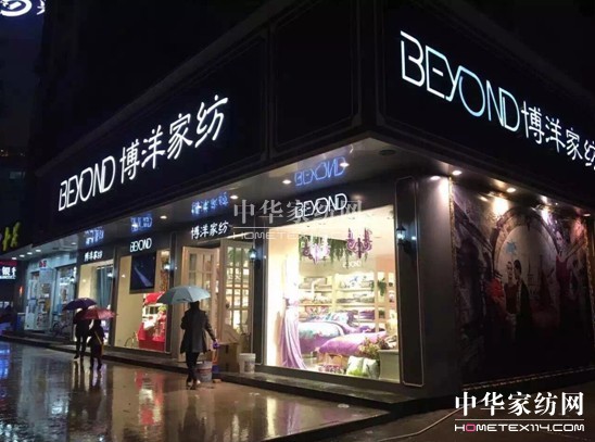 ߚw(li)Ҽµꏊ(qing)(sh)I(lng)