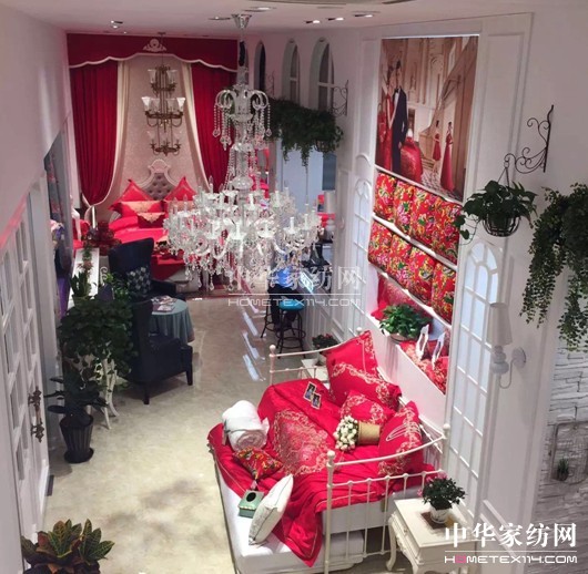 ߚw(li)Ҽµꏊ(qing)(sh)I(lng)