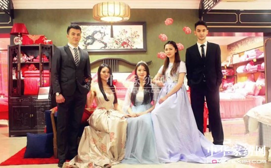 ߚw(li)Ҽµꏊ(qing)(sh)I(lng)