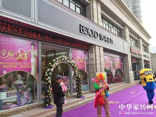 ߚw(li)Ҽµꏊ(qing)(sh)I(lng)