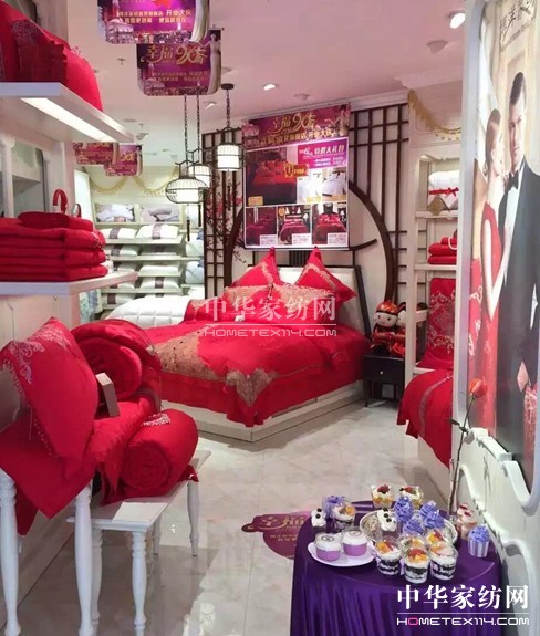 ߚw(li)Ҽµꏊ(qing)(sh)I(lng)