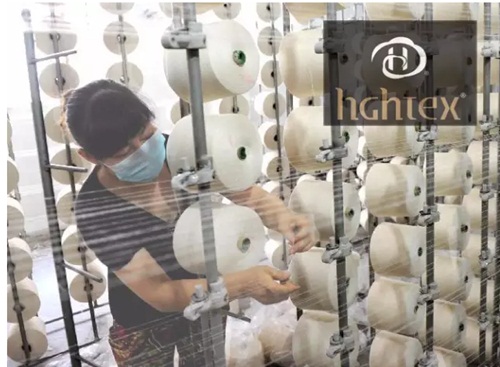 _W̹˹Ψнؓ(f)