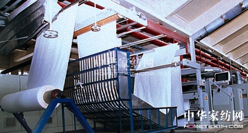 䐂@2016Ї(gu)ӡȾI(y)20(qing)su(y)