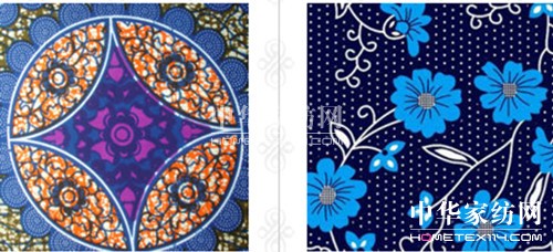 䐂@2016ЇӡȾI(y)20su