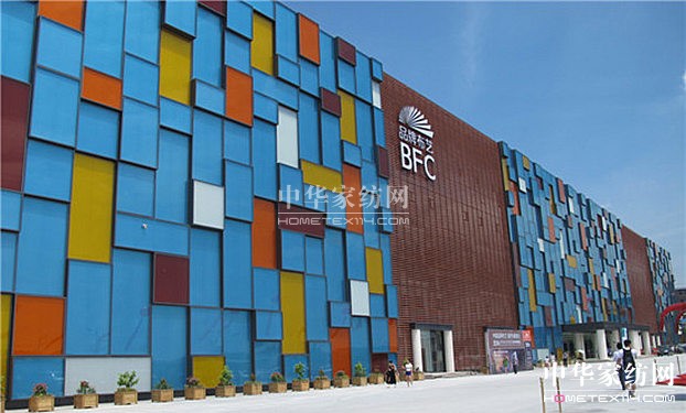 ЇҼf(xi)(hu)ຼӑ(dng)?sh)زˇa(chn)I(y)