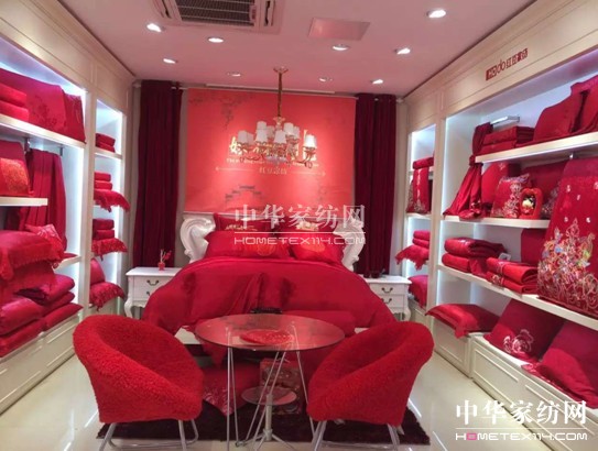 HOdotҼݵ꼴ʢ_(ki)I(y)