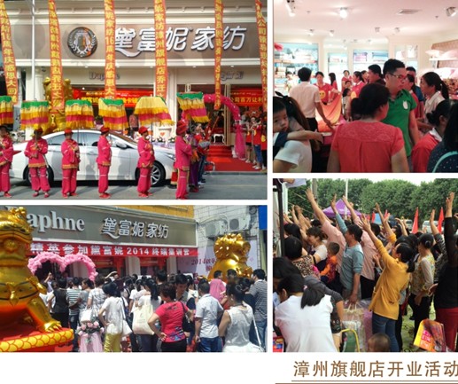 츻ݡۼᡱ(chung)510_