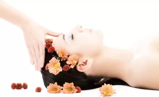 Ů@ӟɵzDzS+Ů(li)