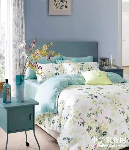 Ů@ӟɵzDzS+Ů(li)