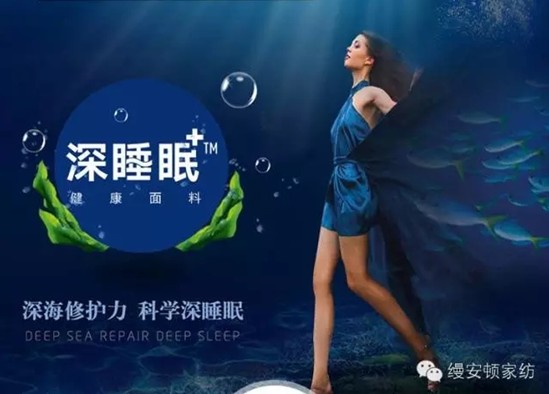 Ů@ӟɵģzDzS+Ů(li)