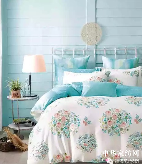 Ů@ӟɵzDzS+Ů(li)