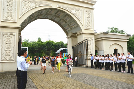 츻ݼҼ2016ﶬӆ؛(hu)AMY(ji)