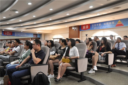 츻ݼҼ2016ﶬӆ؛(hu)AMY(ji)