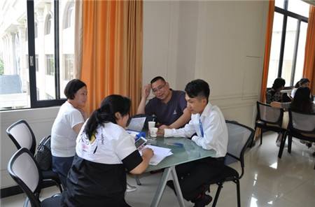 츻ݼҼ2016ﶬӆ؛(hu)AMY(ji)