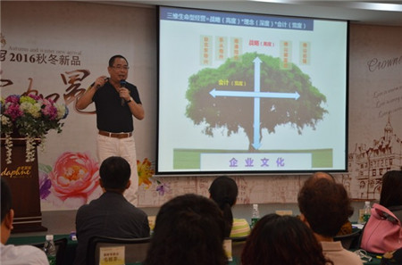 츻ݼҼ2016ﶬӆ؛(hu)AMY(ji)