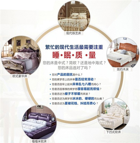 츻ݼҼ2016ﶬӆ؛(hu)AMY(ji)