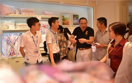 츻ݼҼ2016ﶬӆ؛(hu)AMY(ji)