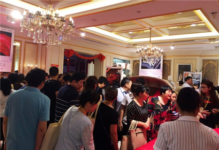 츻ݼҼ2016ﶬӆ؛(hu)AMY(ji)