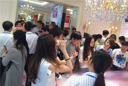 츻ݼҼ2016ﶬӆ؛(hu)AMY(ji)