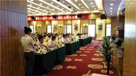 Ľ뼯F(tun)2016ﶬƷl(f)(hu)_(ki)