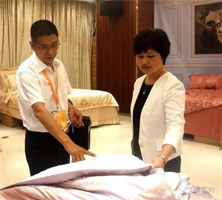 Ľ뼯F(tun)2016ﶬƷl(f)(hu)_(ki)