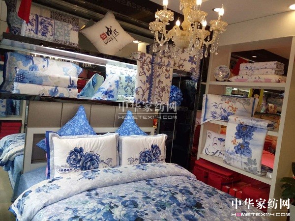 m2016ҼMƷ\IӑʢrʬF(xin)