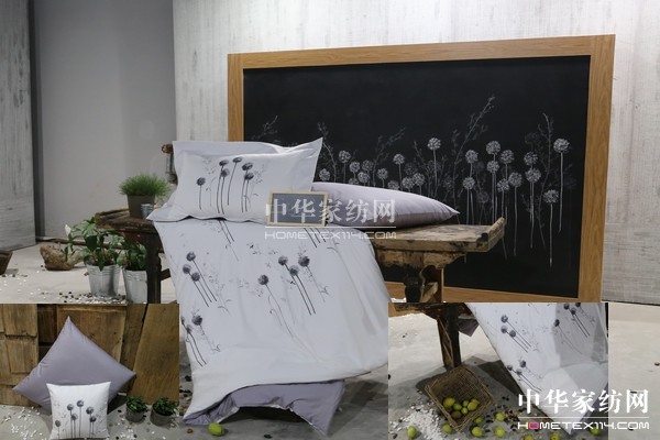 `Ҋ----FEELINGƷưl(f)ڱHˇg@^(q)e