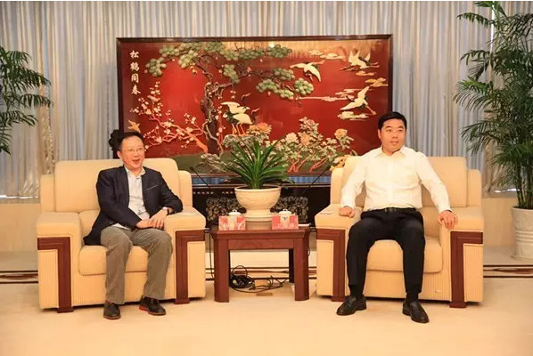 ЇҼf(xi)K_(d)F(tun)^W(xu)(x)