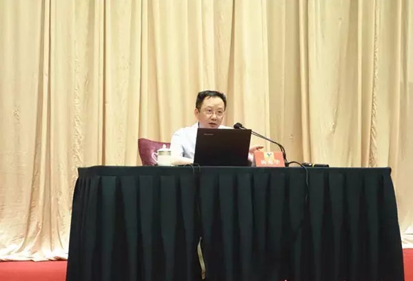 ЇҼf(xi)K_(d)F(tun)^W(xu)(x)