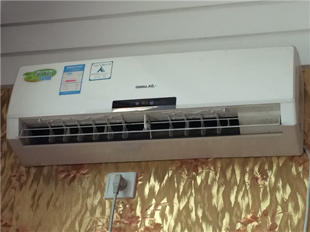 ûҾƷ^ˬ÷꼾