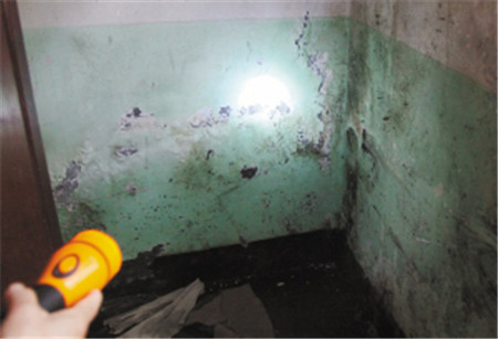 ûҾƷ^ˬ÷꼾