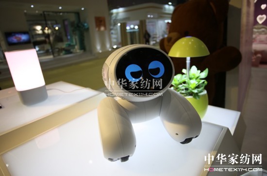 2016ﶬҼչY@ЩY