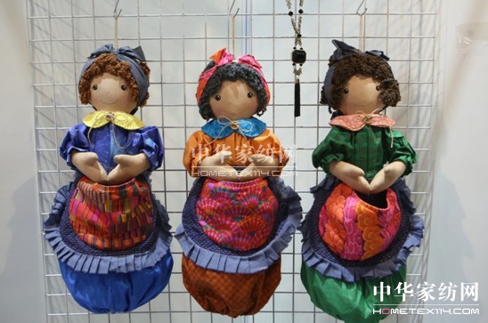 2016ﶬҼչY@ЩY